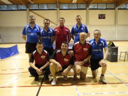 2014 &raquo; 14-15 P2 J7